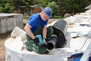 �� ���������� ��������������, ���������� � ����������� ������� � ������ ���������� ������������ ������� ������� ���� ������� ������������� ������� ������� ����